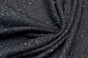 Lurex Tela 2